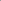Dubai Grey Nude Sexy Evening Dresses 2025 Crystal Sleeveless Shawl Yarn Formal Serene Hill LA70382
