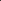 Serene Hill Luxury Dubai Arabic Silver Mermaid Evening Dresses Gowns Pearls Beaded for Women Wedding Party 2025 LA72576