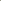 Luxury Sage Green Beaded A Line Spaghetti Strap Evening Dresses Gown LA72805