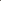 Serene Hill 2025 Arabic Dubai Silver Gray Mermaid Detachable Skirt Beaded Luxury Evening Dresses Gowns for Women Party LA71618L