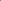 On Sale no return no refundSerene Hill 2025 Grey Luxury A Line Evening Dresses with Short Sleeves and Beaded Elegant Gowns for Women's Party LA70976