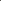 Serene Hill 2025 Grey Satin Elegant Evening Dress One Shoulder Handmade Flowers A Line Formal Gown LA70043