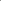 Serene Hill 2025 High End Custom Dubai Sage Green Elegant Boat Neck Wedding Dress Appliques Bridal Gowns HM222240B