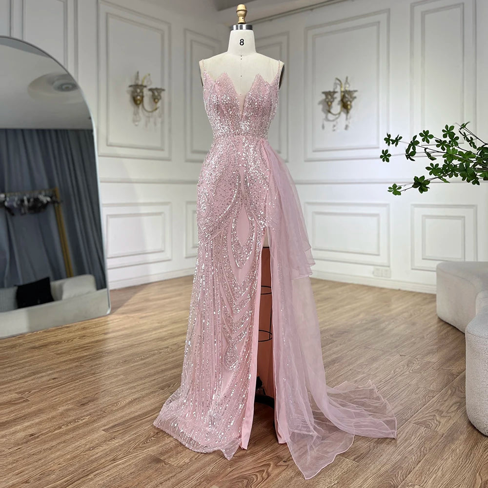 chinese dress ladies Sherri Hill Bright Pink Prom Dress at XO by Sophia's 56040 / Bright Pink / 10 main image 1