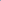 Serene Hill Arabic Grey Mermaid Spaghetti Straps Evening Dresses Gowns Luxury Beaded 2025 for Women's Wedding Party LA71652A