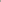 Serene Hill Arabic Silver Gray Mermaid Satin Luxury Beaded Evening Dresses Gowns 2025 For Women Wedding Party LA72349