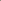 Serene Hill Dubai Silver Mermaid Gold Evening Gowns Luxury Beaded Tassel Spaghetti Strap Party Drsses For Women 2025 LA72280