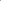 Luxury Crystal Silver Gray Mermaid Dubai Evening Dresses 2025 LA72253