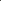 Serene Hill Gray Mermaid Arabic Evening Dresses Gowns Elegant Cape Sleeves Luxury Beaded 2025 For Women Wedding Party LA72149
