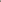 Serene Hill Luxury Beaded Feather Beige High Split Mermaid Evening Dresses Gowns Backless 2025 For Women Party LA70623B