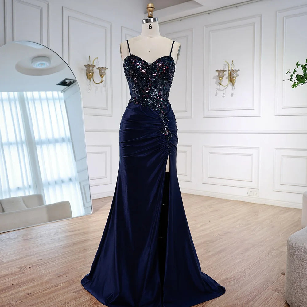 Classy Navy Dress Evening Dresses Classy Flowy Dresses Navy Blue V Neck Flowy Prom Classy Navy Dress Evening Dresses Classy Flowy Dresses Navy Blue V Neck Flowy Prom