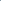 Serene Hill Blue A-Line Simple Evening Dresses Tulle Sleeveless Ankle Length Formal Dress 2025 LA70684