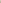 Serene Hill Grey A-Line Beaded Evening Dresses Gowns 2025 Long Lantern Sleeves Luxury For Women Party LA70964