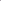 Serene Hill Grey Floor Length Mermaid Sexy Halter Crystal Tassel Beaded Arabic Evening Dresses 2025 Gowns For Woman LA6151