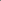 Serene Hill Grey High Split Mermaid Sexy Evening Dresses 2025 One Shoulder Beading Feathers Formal Dress Design LA70691