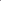 Serene Hill Grey Mermaid Elegant Avond Jurken 2025 Luxe Kralen O-hals Korte Voor Vrouwen Party LA71697