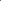 Serene Hill Grey Mermaid Luxury Evening Dresses Gowns Beading Crystal Elegant Sexy For Women Party LA70849