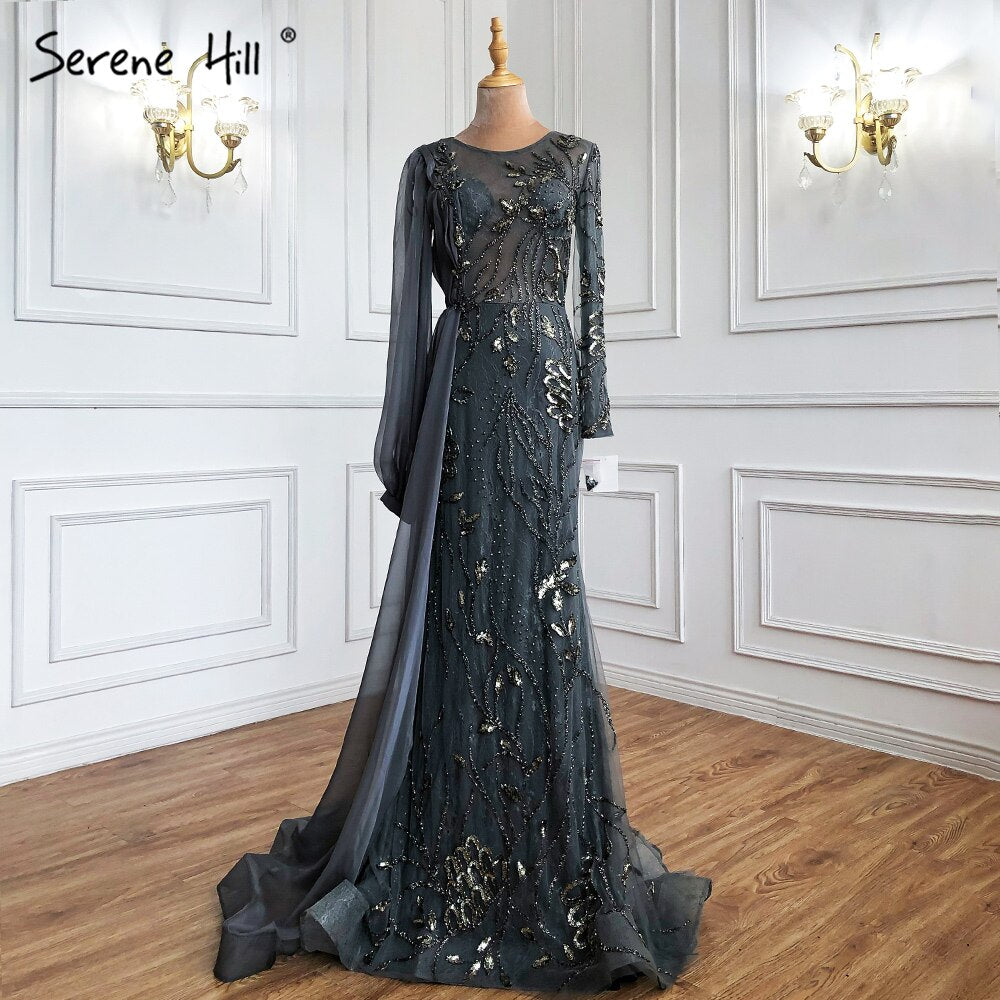 http://www.serenehilldress.com/cdn/shop/products/Serene-Hill-Grey-With-Overskirt-Mermaid-Evening-Gowns-Dresses-Luxury-Beaded-Elegant-For-Woman-Party-LA71066_09efe537-a627-4979-81fd-6fcaa92d5aad_1200x1200.jpg?v=1626516451