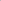Serene Hill Light Grey Luxury A-Line Evening Dresses Gowns 2025 Diamond Beaded Cape Sleeves For Women Party LA70892