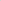 Sale Long Sleeve Muslim Mermaid Evening Dress Evening Gowns LA6196