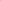 Boat Neck Mermaid Evening Dresses Sequined Diamond Elegant LA6582 on sale