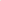 Sale Evening Dresses Formal Evening Gowns LA6544