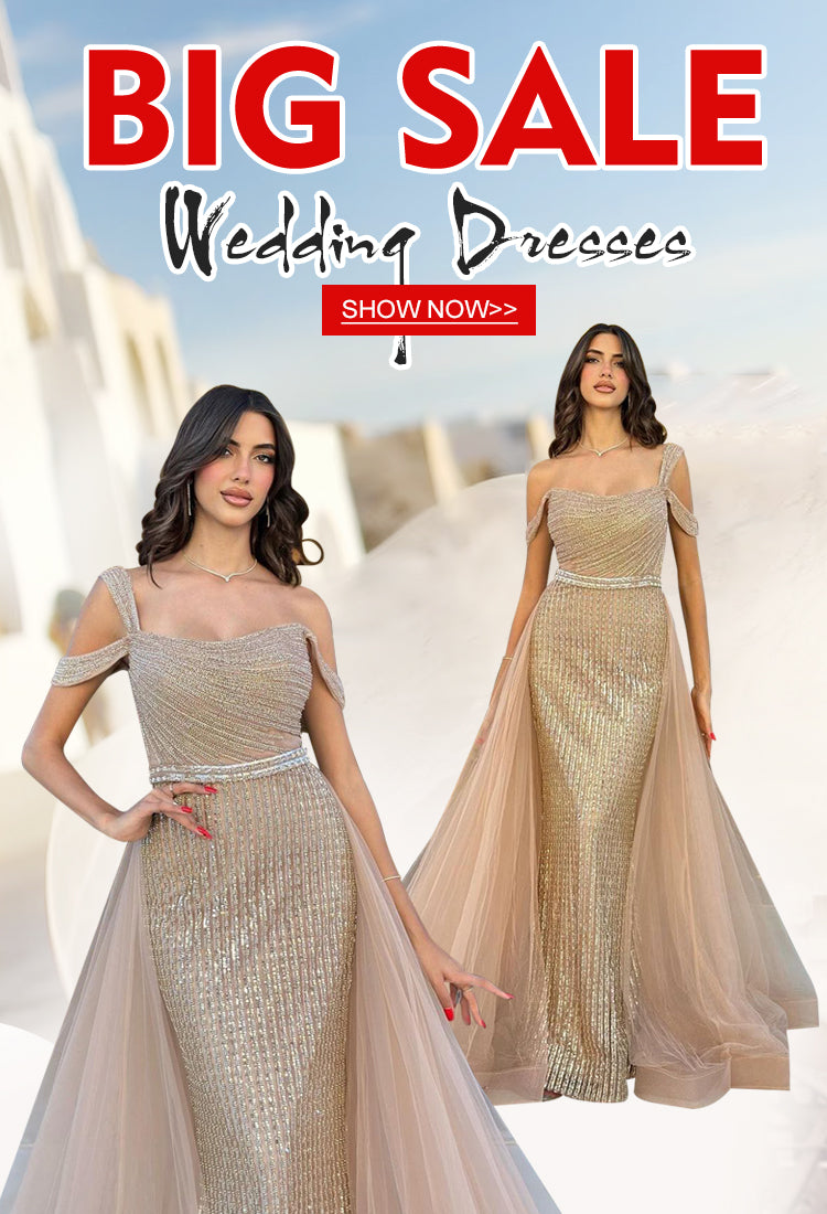 eveninggown #serenehill #eveningdress##eveningdresswhoesale eveninggown #serenehill #eveningdress##eveningdresswhoesale