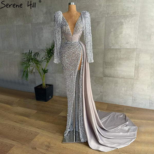 Felomhe|Wedding gowns|Reception gowns