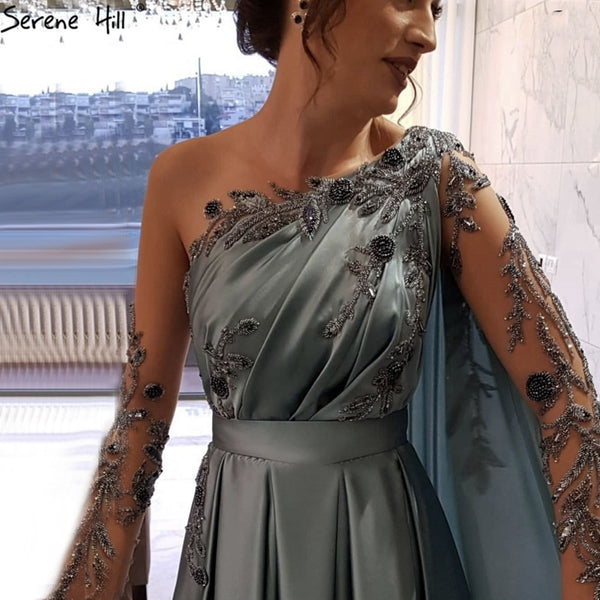 Latest official dress online designs