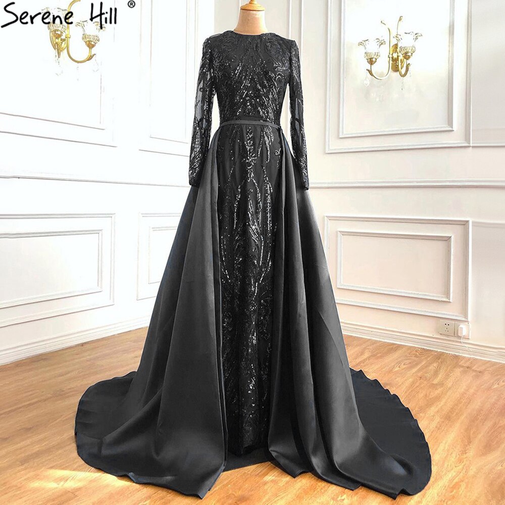 Designer vintage evening gowns top