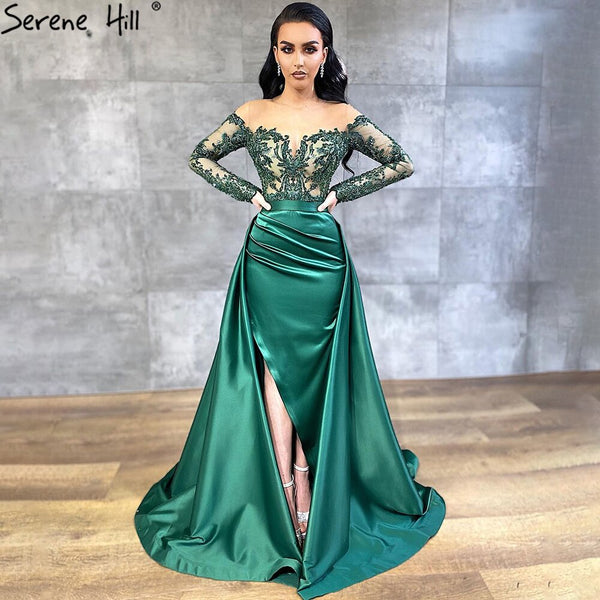 Formal skirt cheap evening