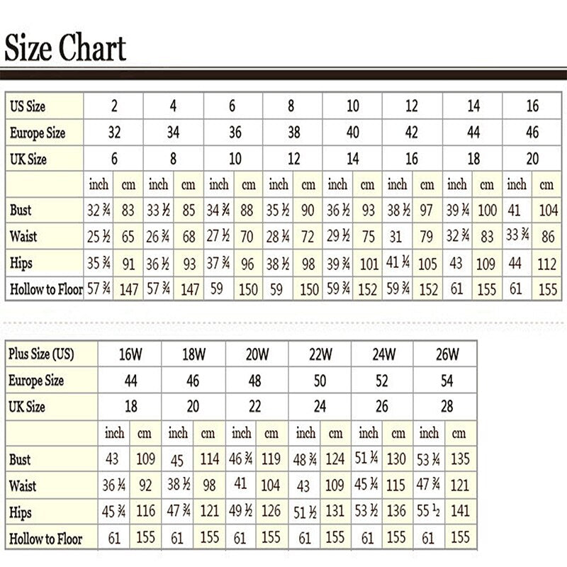 On Sale no return no refundSale Newest Mermaid Elegant Evening Dress Long Sexy Sleeveless Pearls Beading Evening Gowns LA6013 main image 1