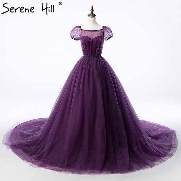 On Sale No Return No Refund  Dream dress Ball Gown Pregnant Photography Dresses  Wedding Gowns HA2007
