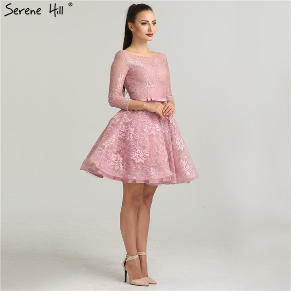 Babyonlinedress Knee Length Ball Gown Layers Soft Tulle Skirt for Women -  AllEars.Net