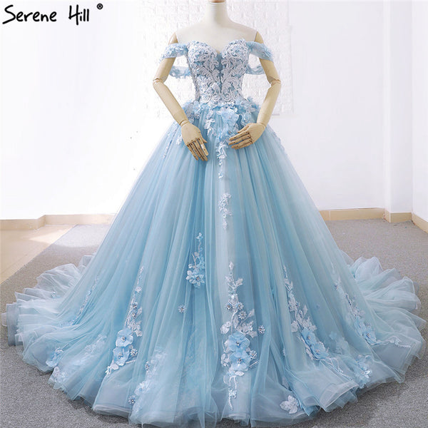 High-end Luxury Woman's Women's Women Evening Dress Ladies Long Party  Dresses Woman for Weddings Elegant Gowns Robe Prom Gown - AliExpress